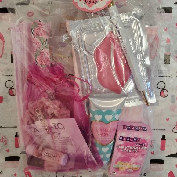 J.Jill NWT Size XS Cream Top with Black Trim!💗💗💗 - Picture 14 of 14